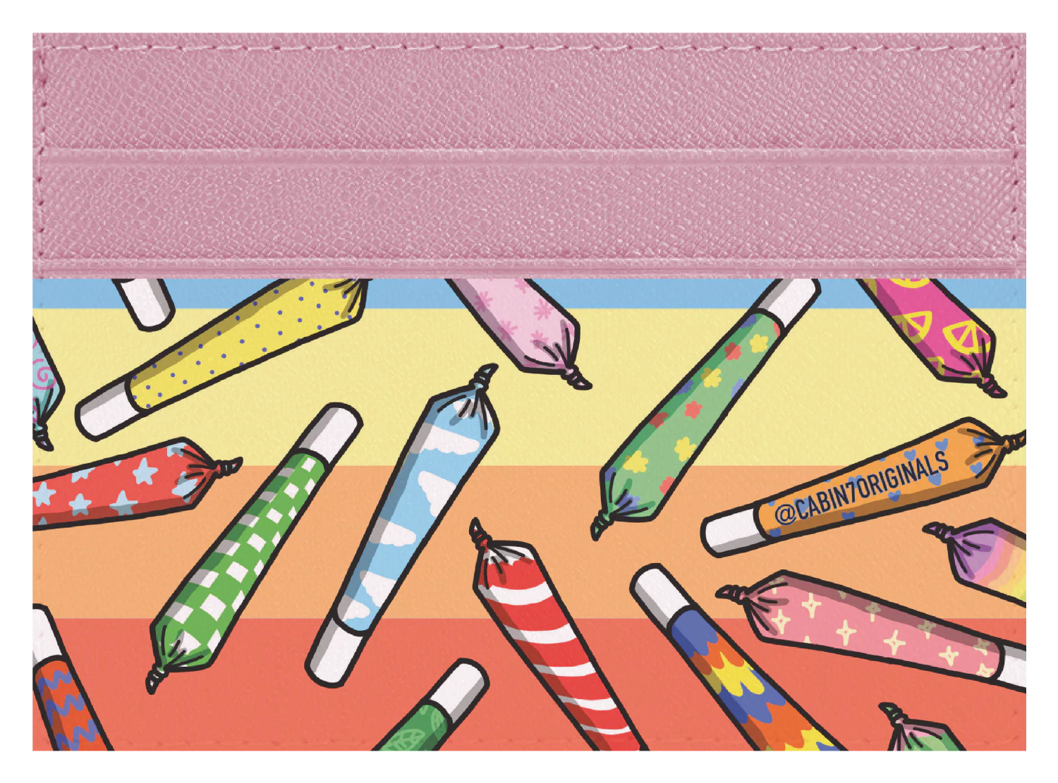 Joints - Image 7