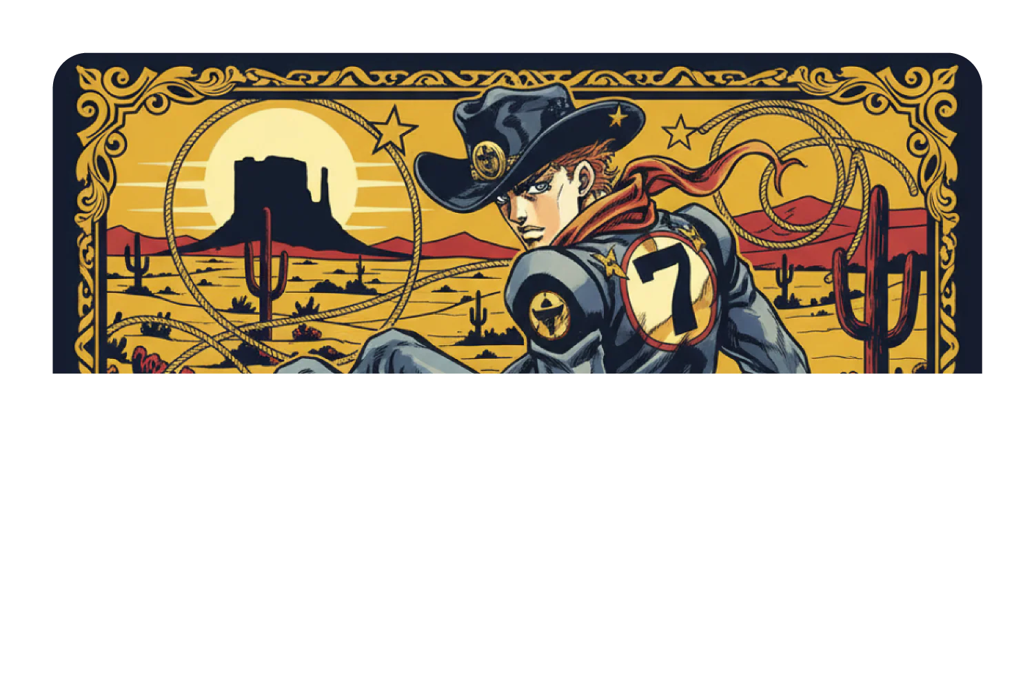 JOJO - Image 9