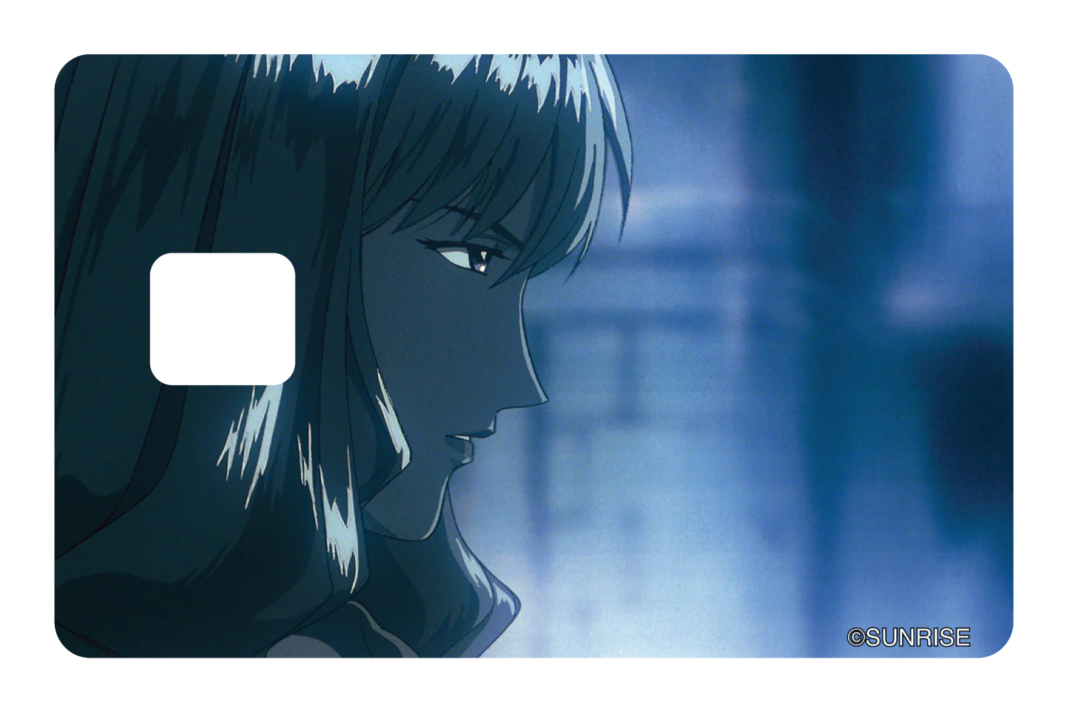 Julia - Image 3