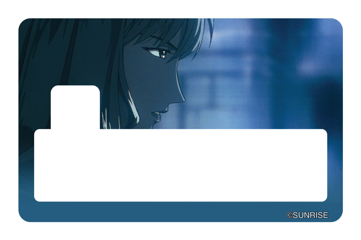 Julia - Image 4