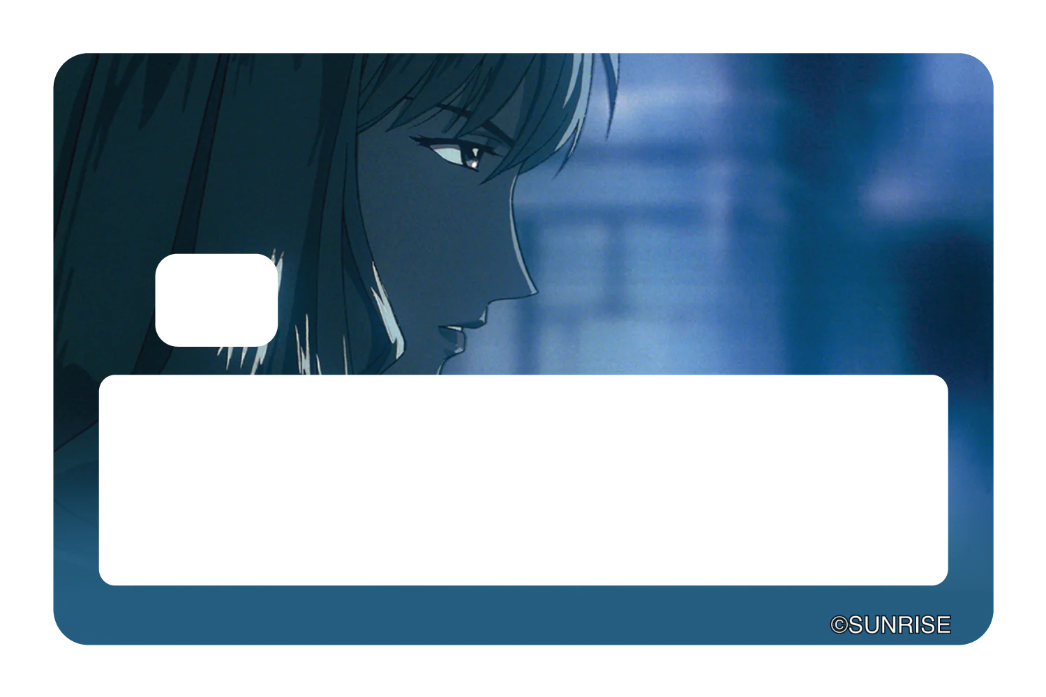 Julia - Image 5