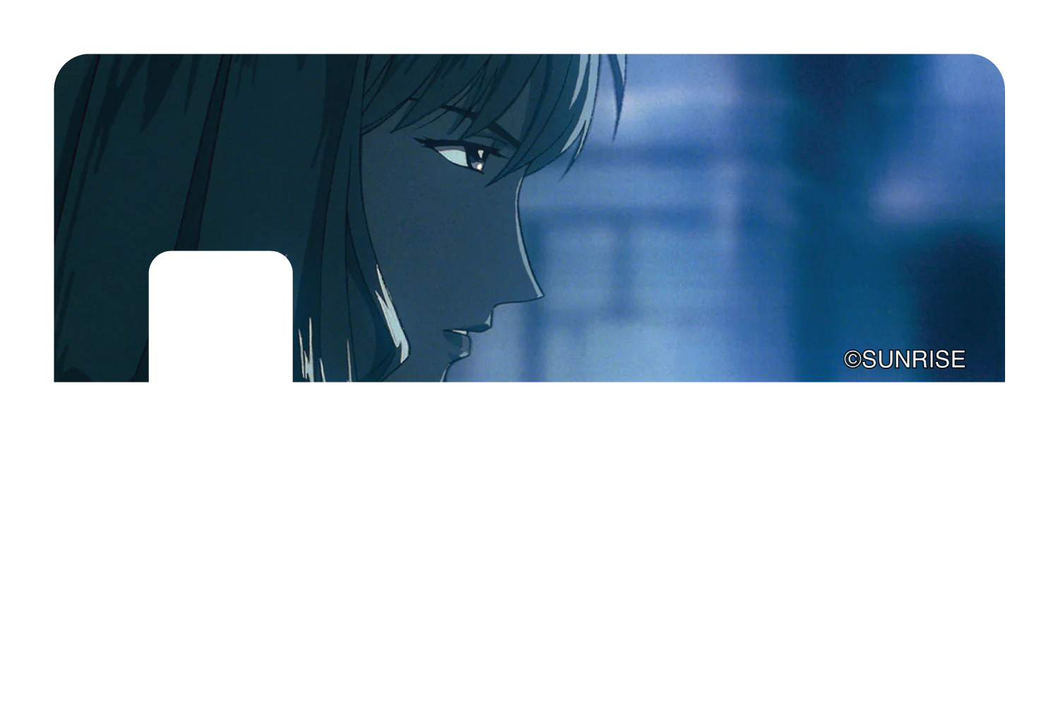 Julia - Image 7