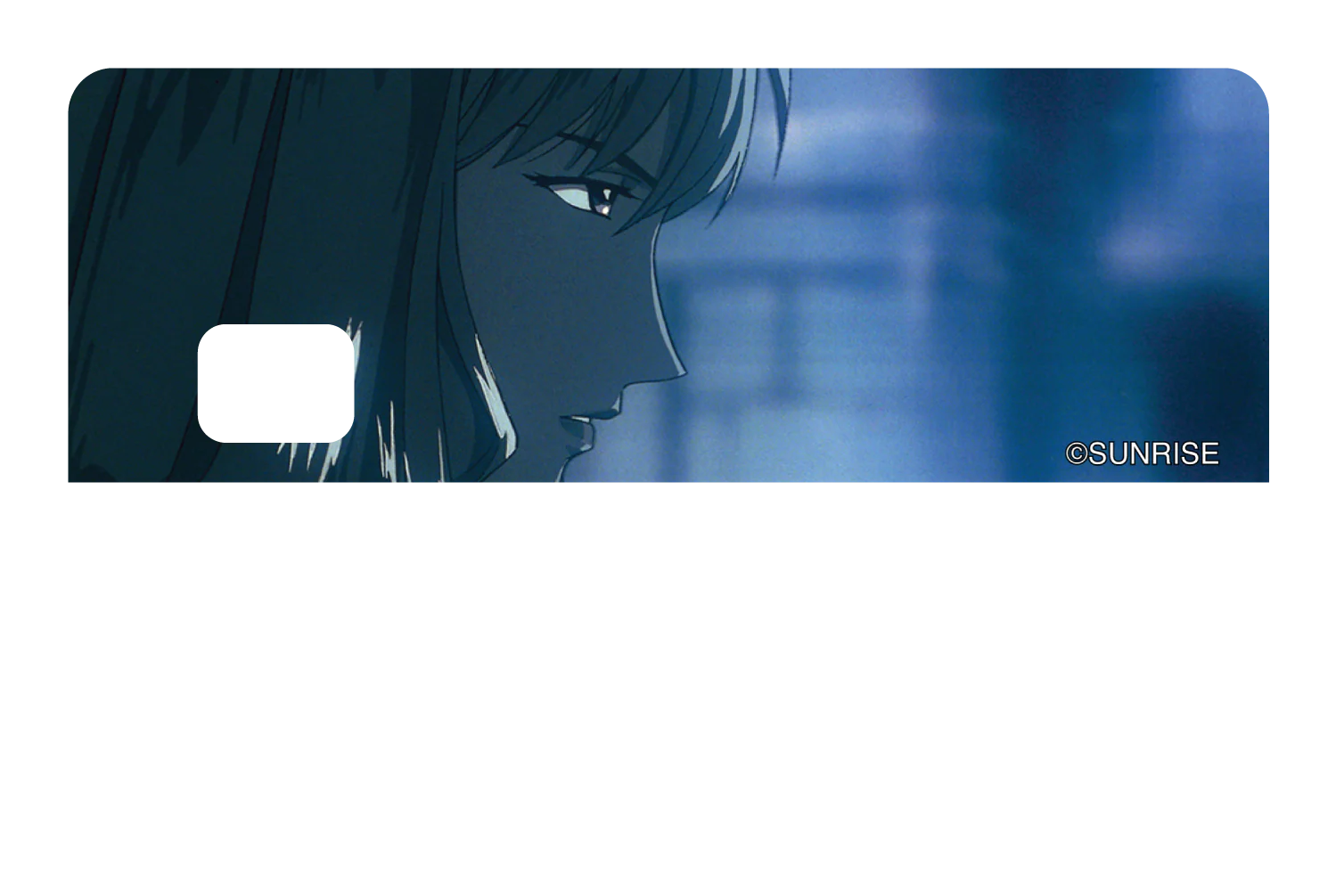 Julia - Image 8