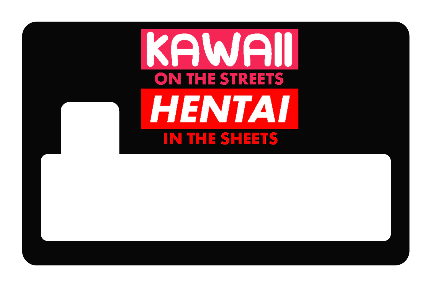 Kawaii on the Streets II - Image 4