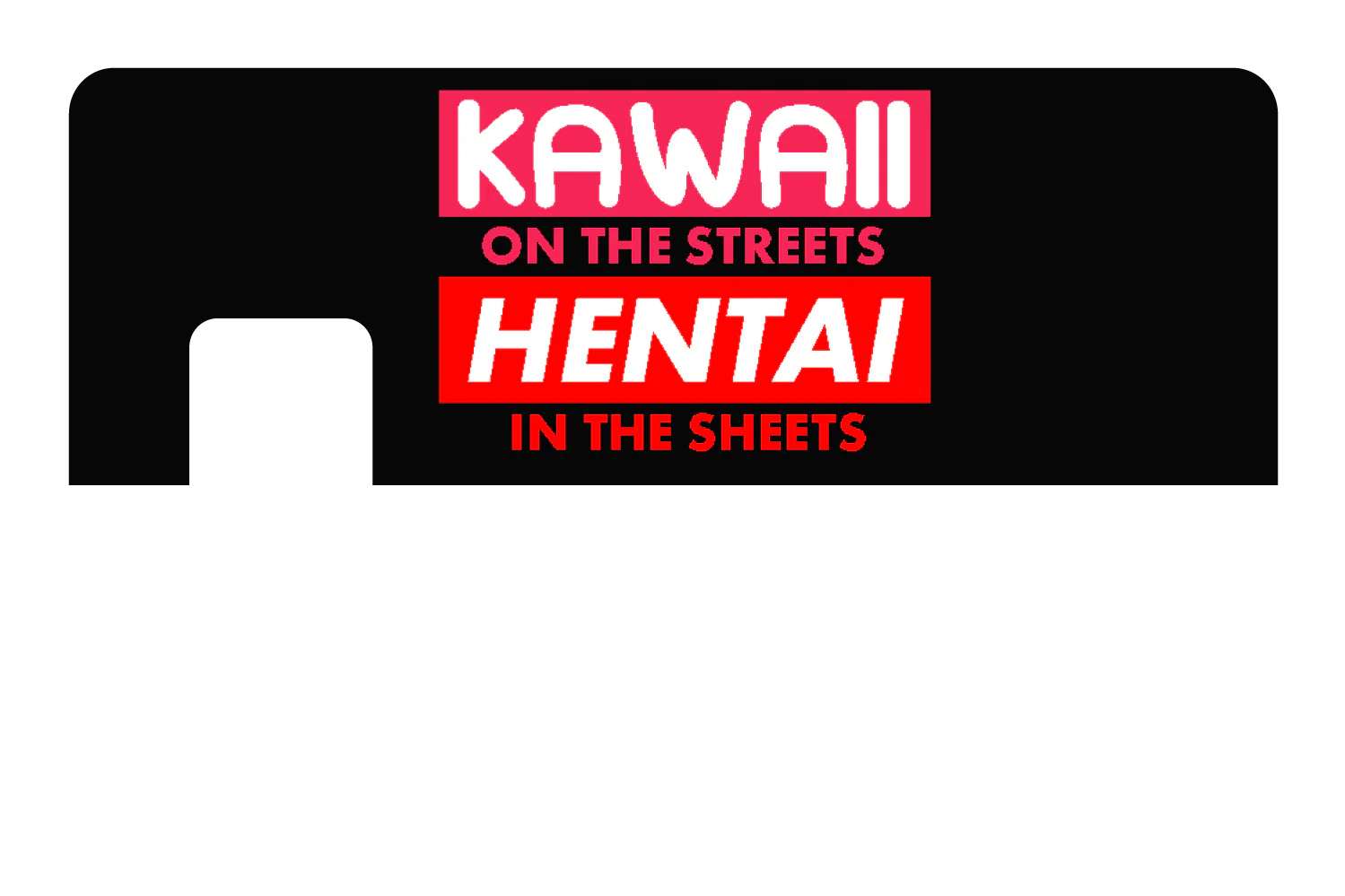 Kawaii on the Streets II - Image 7