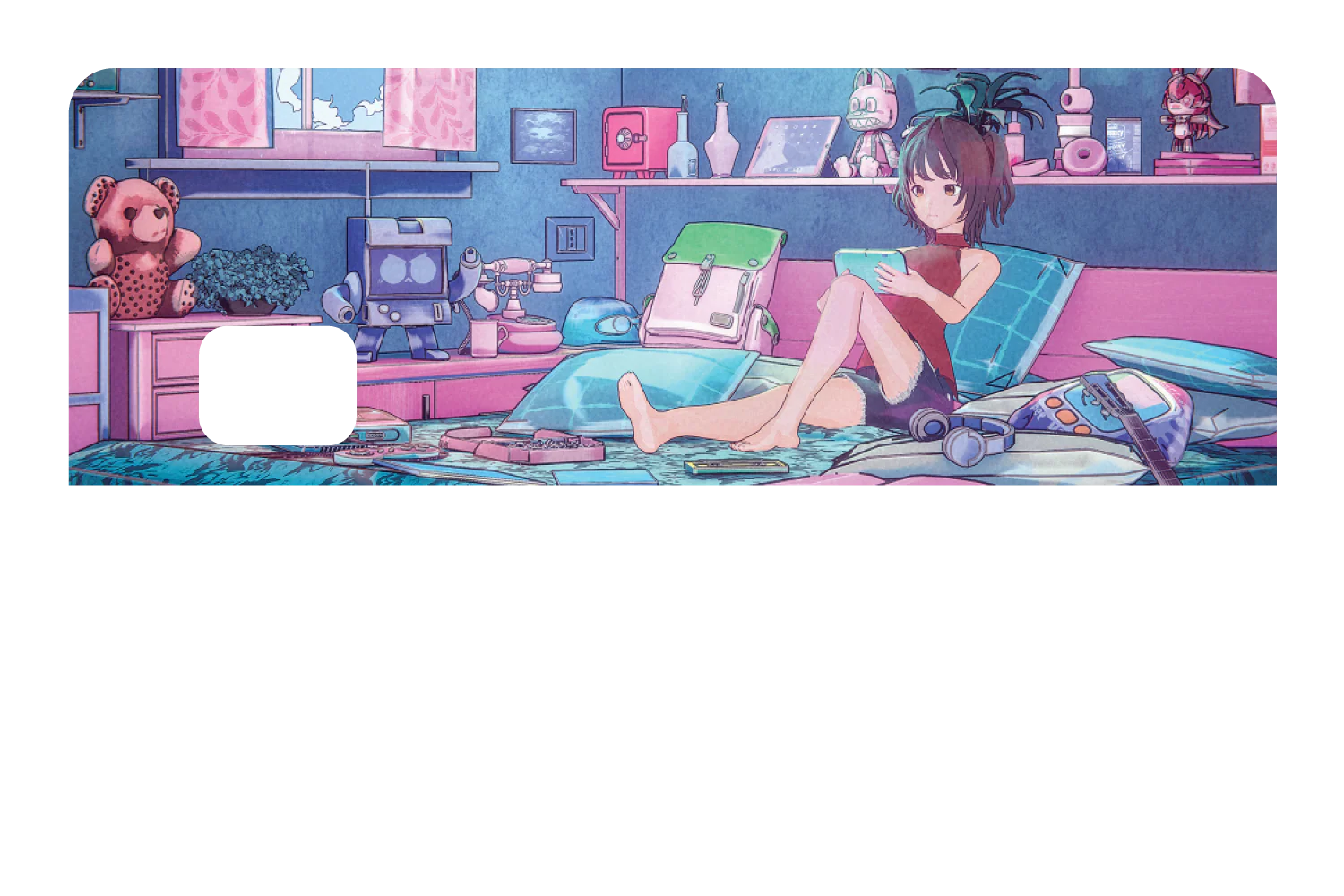 Kawaii Room - Image 8