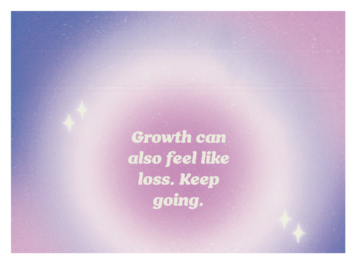 Keep going - Image 6
