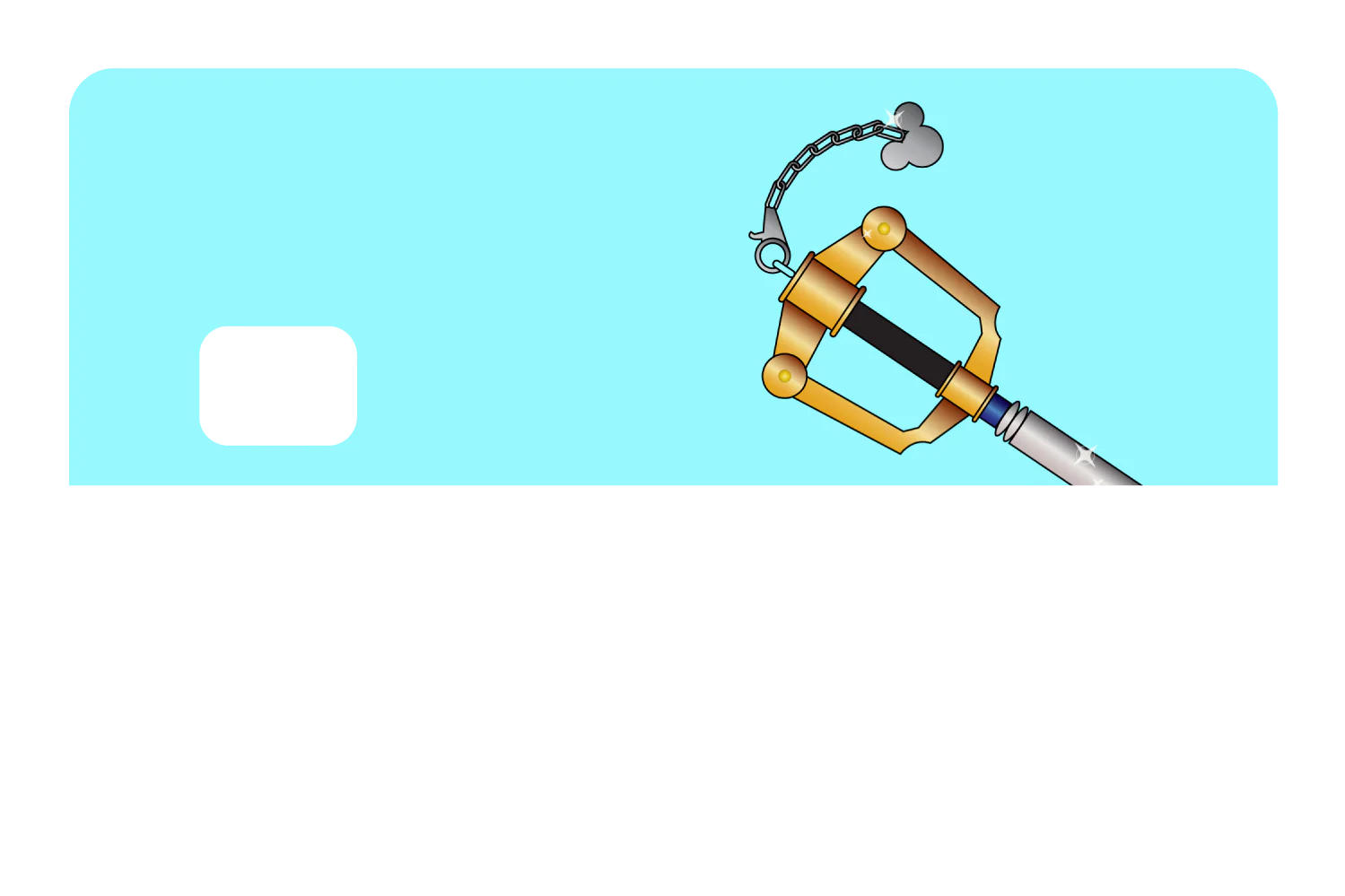 Key Blade - Image 8