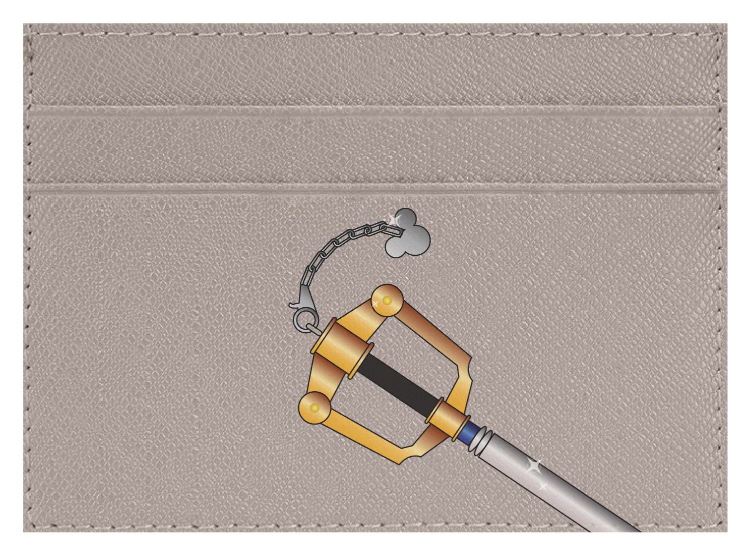 Key Blade - Image 9