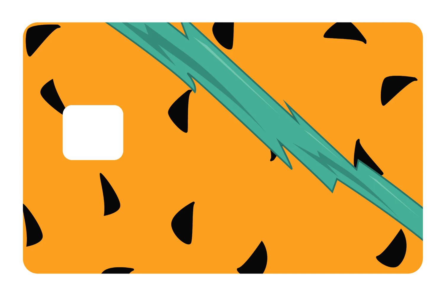 King of Bedrock - Image 3