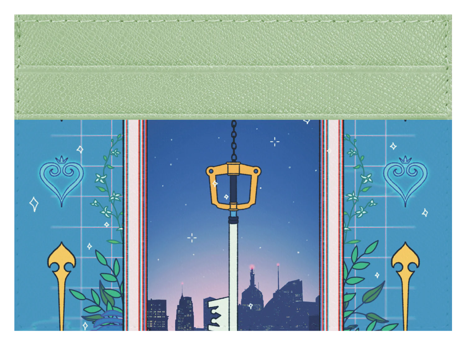 Kingdom LoFi - Image 5