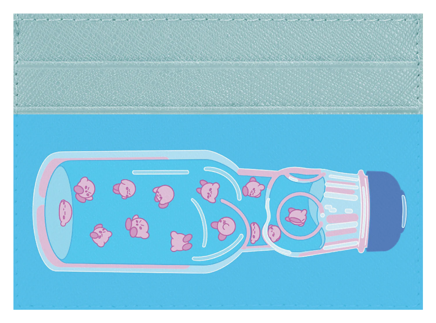 Kirboba - Image 5