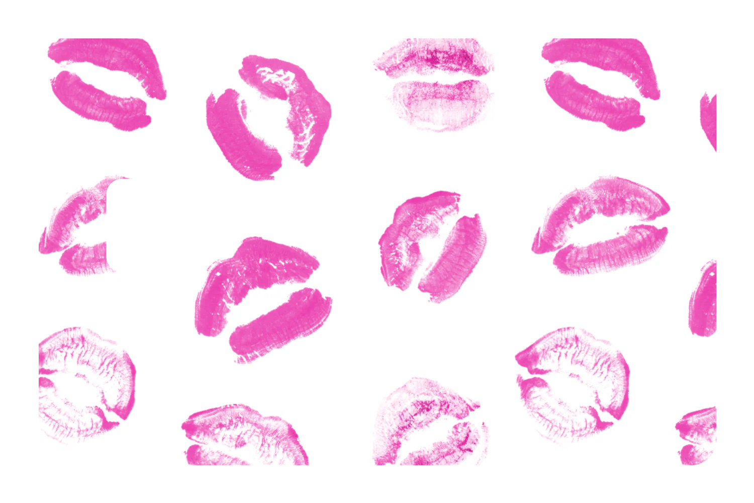 Kisses - Image 3