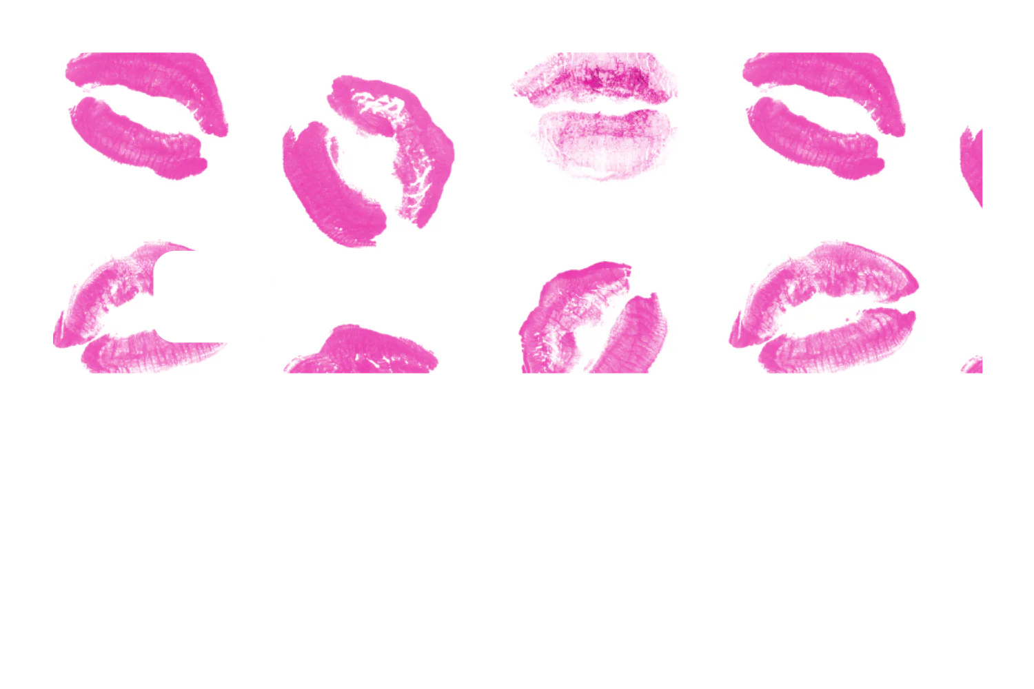 Kisses - Image 8