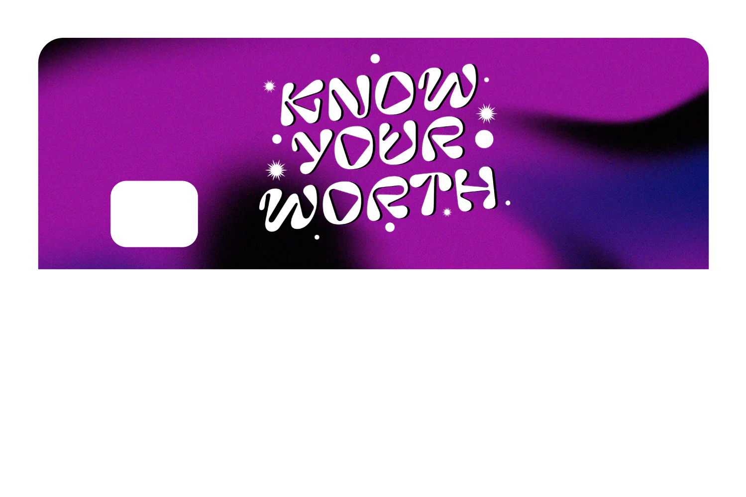 Know Your Worth - Image 8