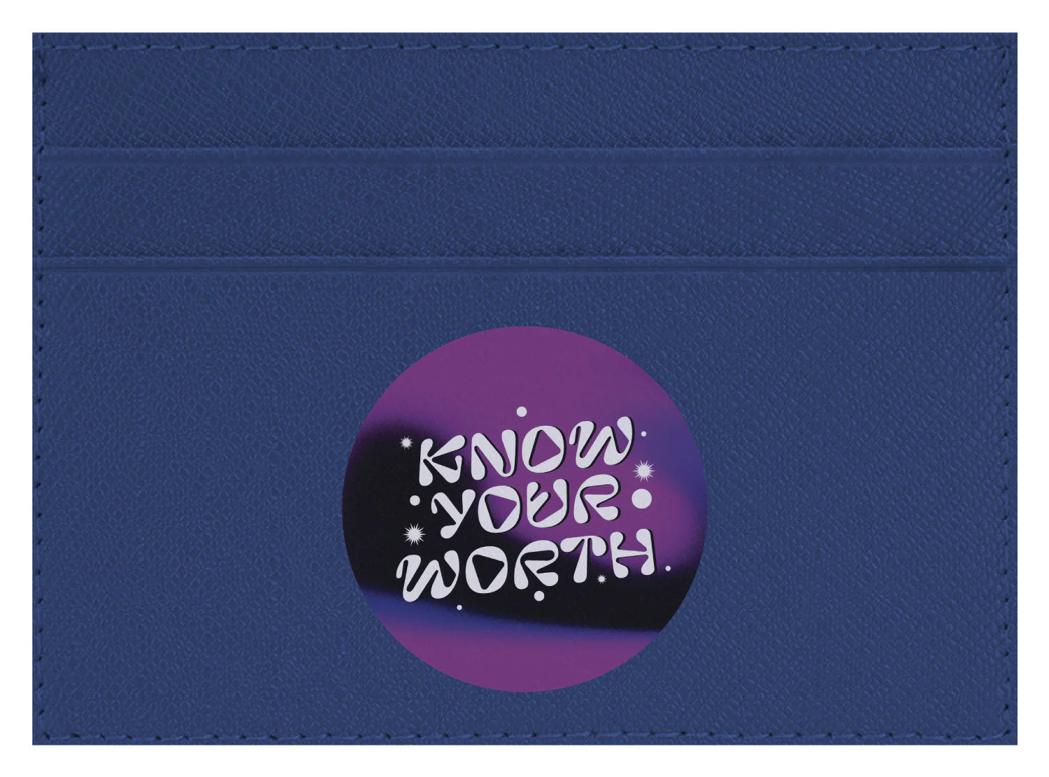 Know Your Worth - Image 3