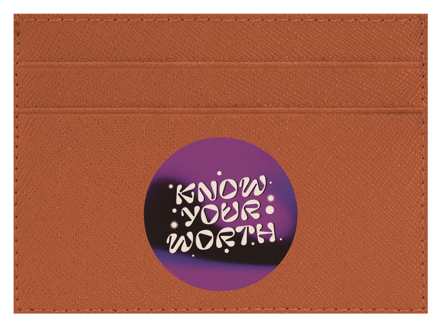 Know Your Worth - Image 4