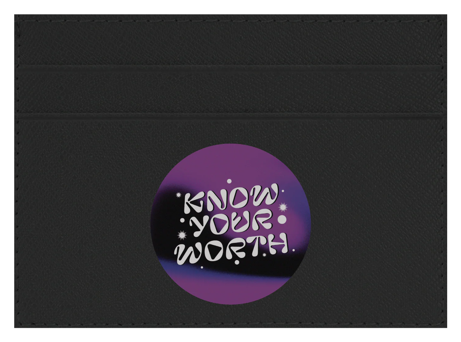 Know Your Worth - Image 9
