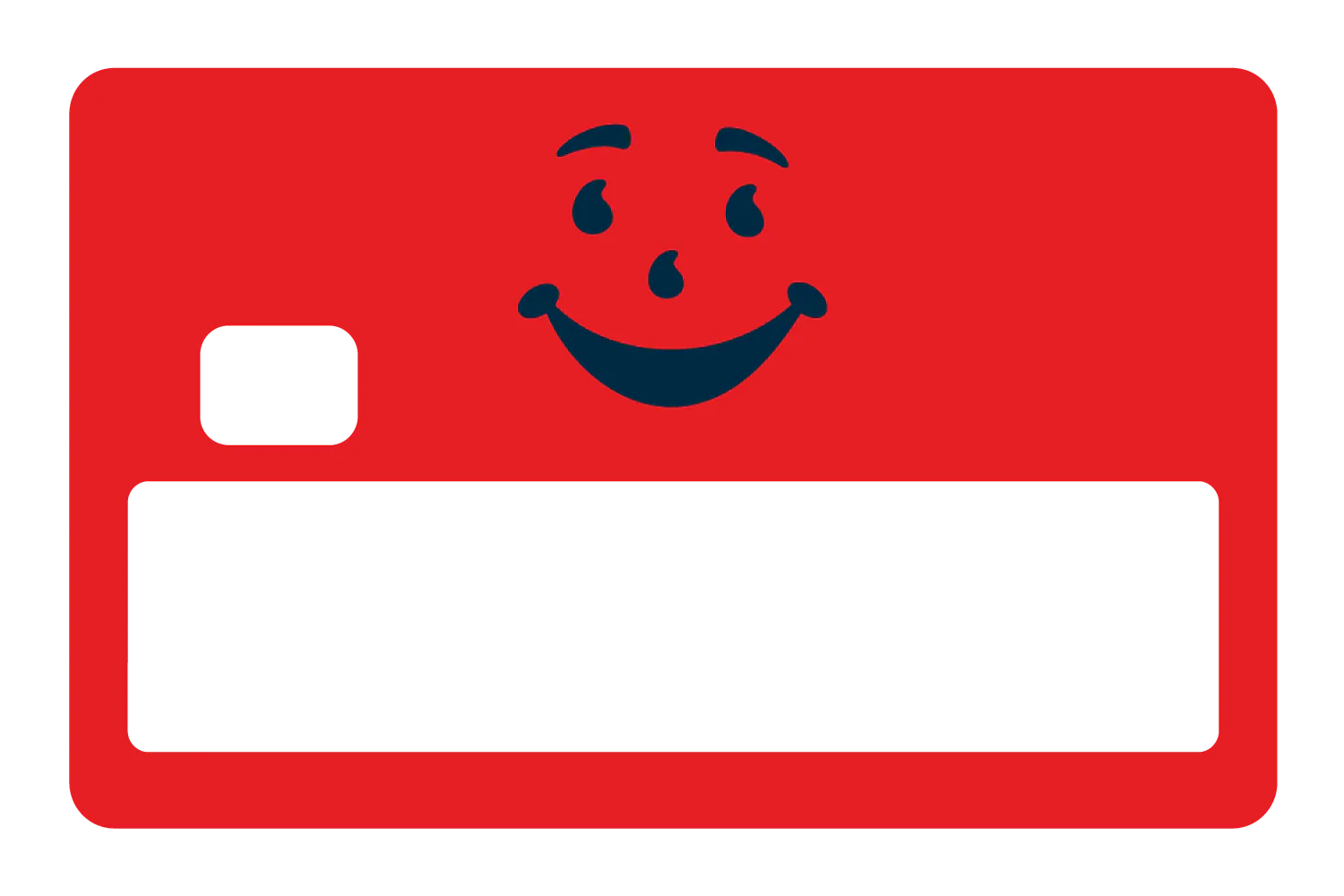 Kool - Image 5