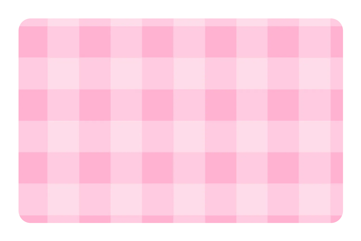 La vie en rose