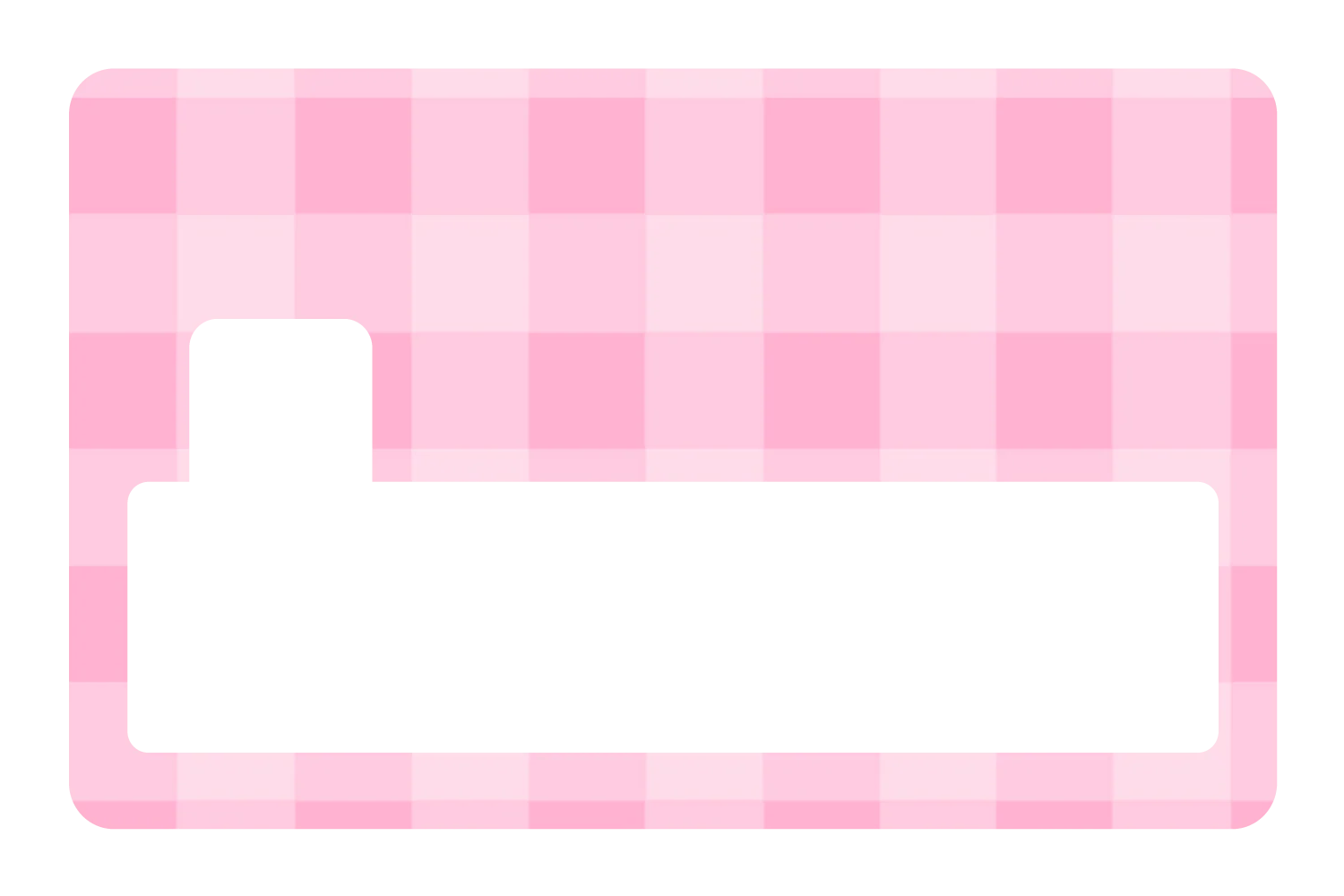 La vie en rose - Image 4