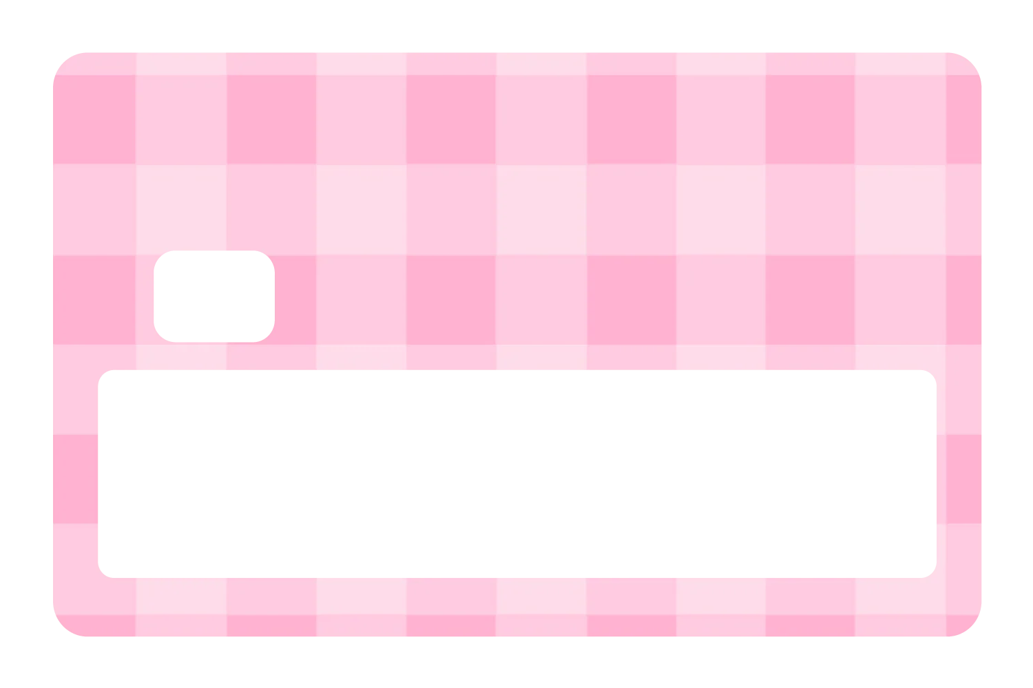 La vie en rose - Image 5