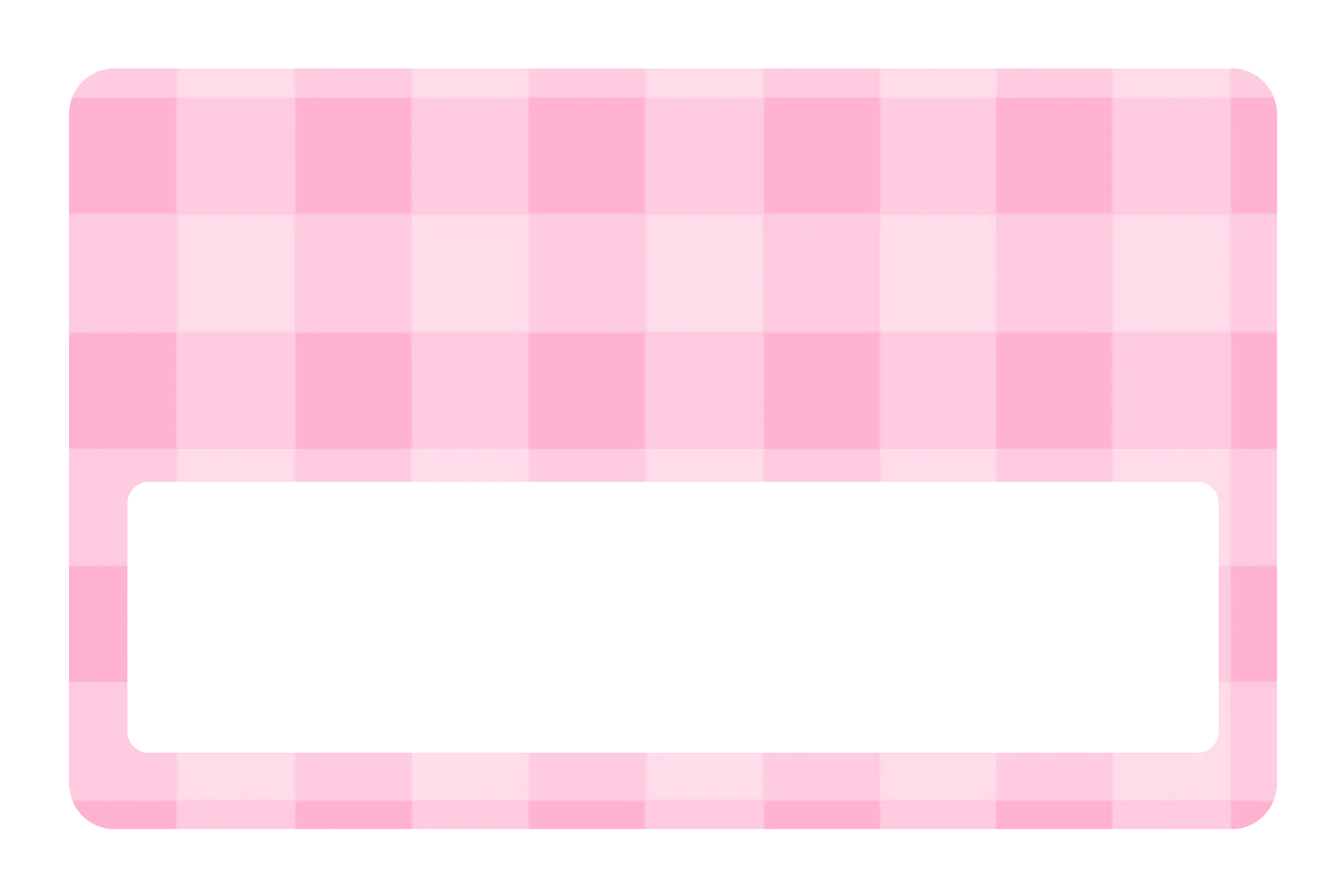La vie en rose - Image 6