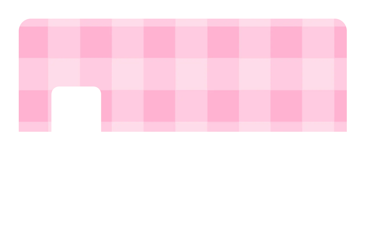 La vie en rose - Image 7