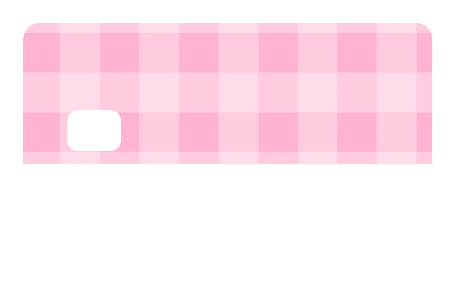 La vie en rose - Image 8