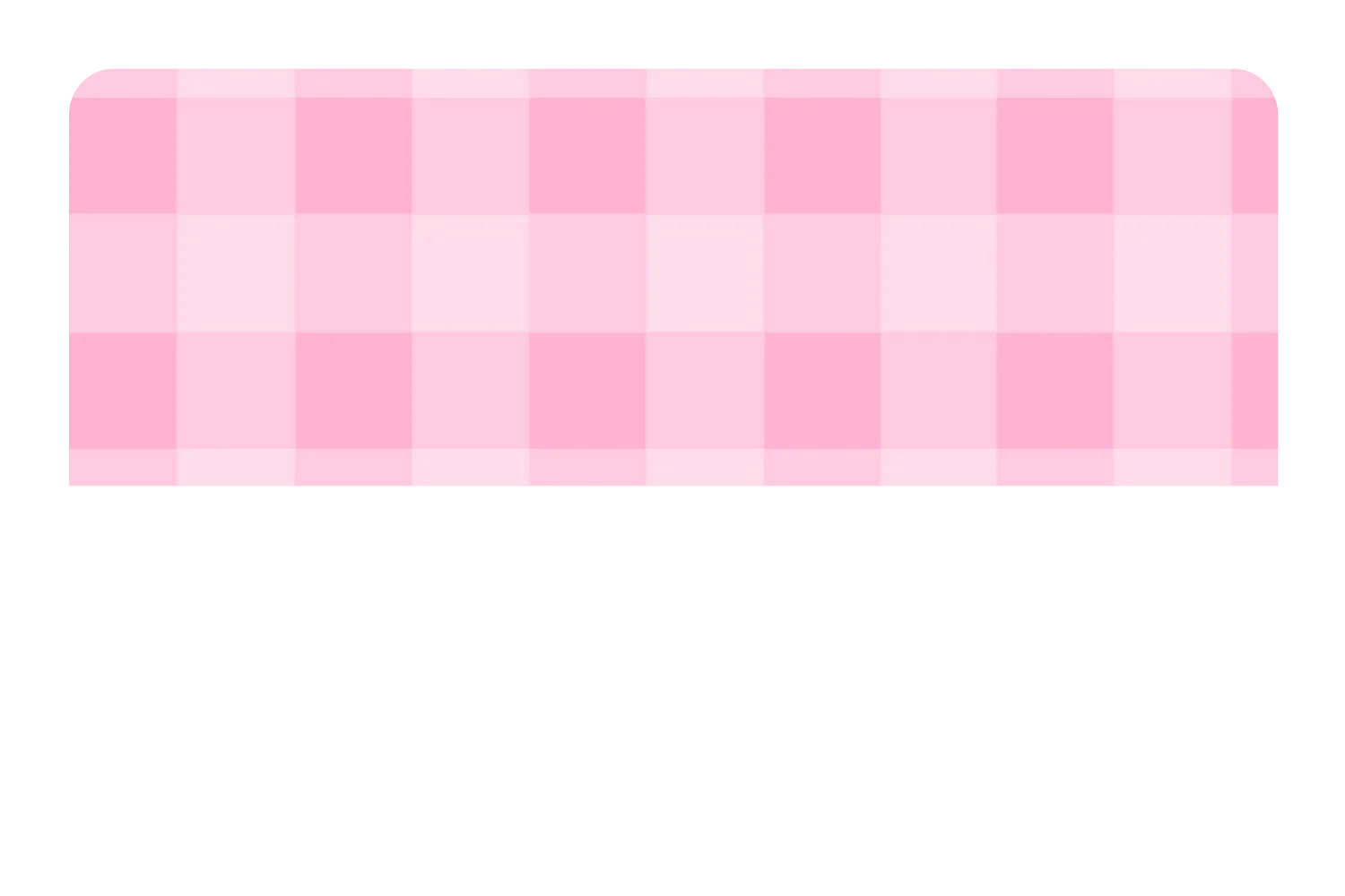 La vie en rose - Image 9