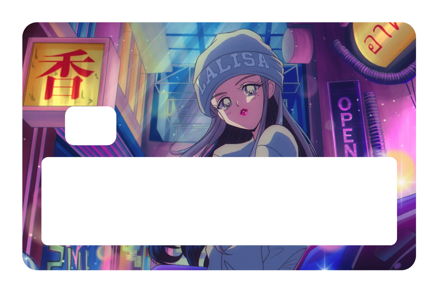 Lalisa - Image 5