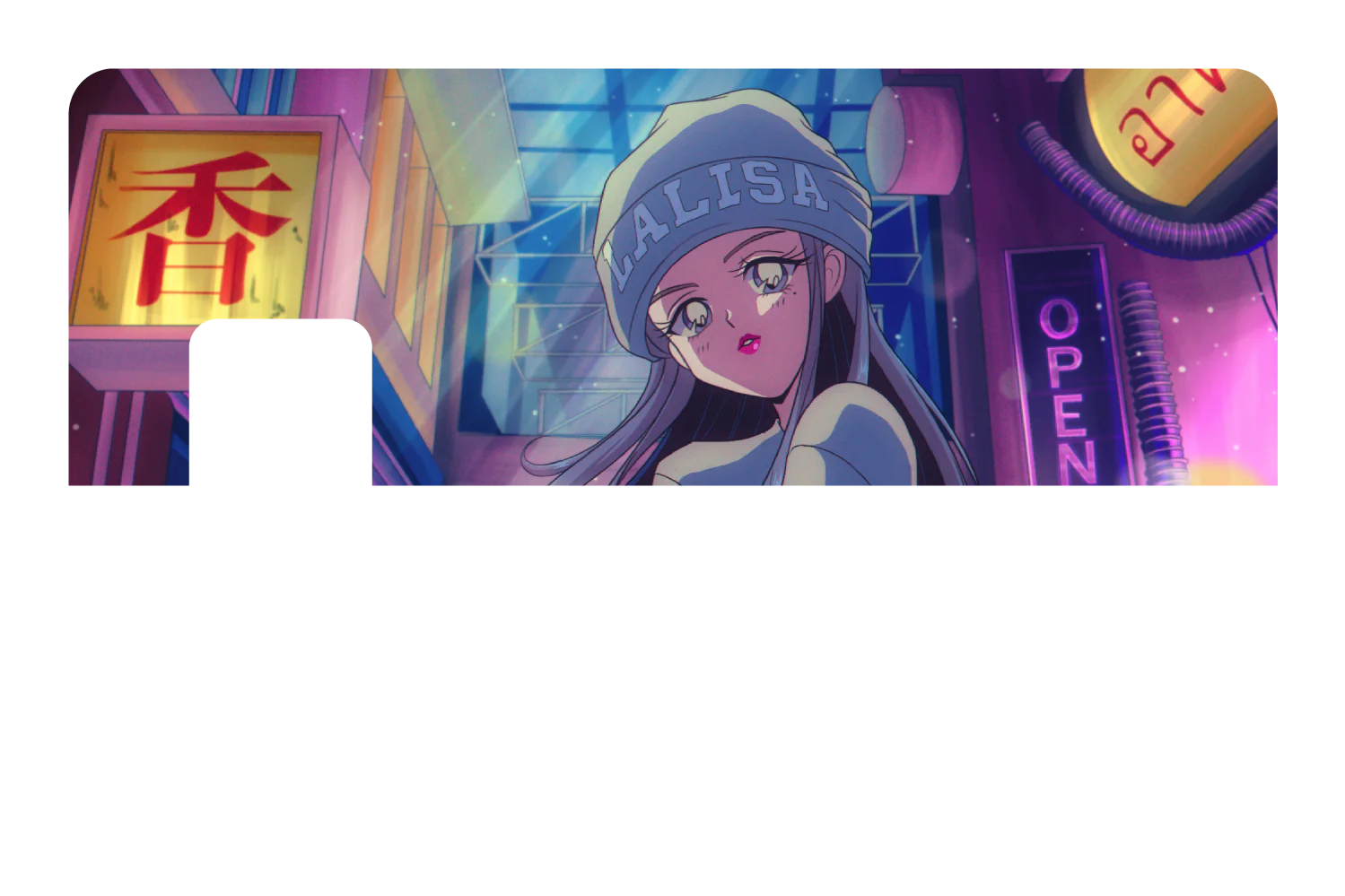 Lalisa - Image 7