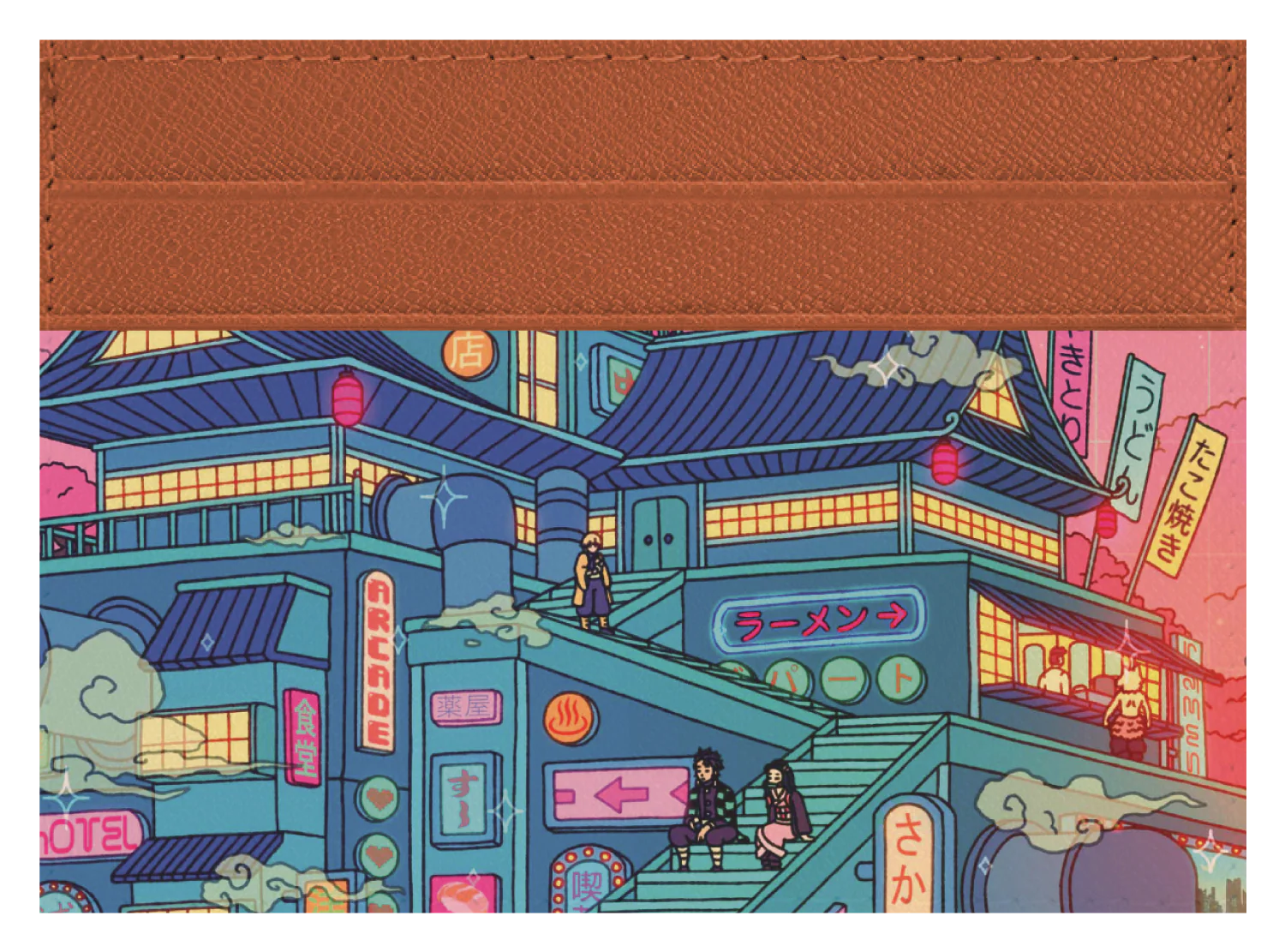 Lantern Festival - Image 3