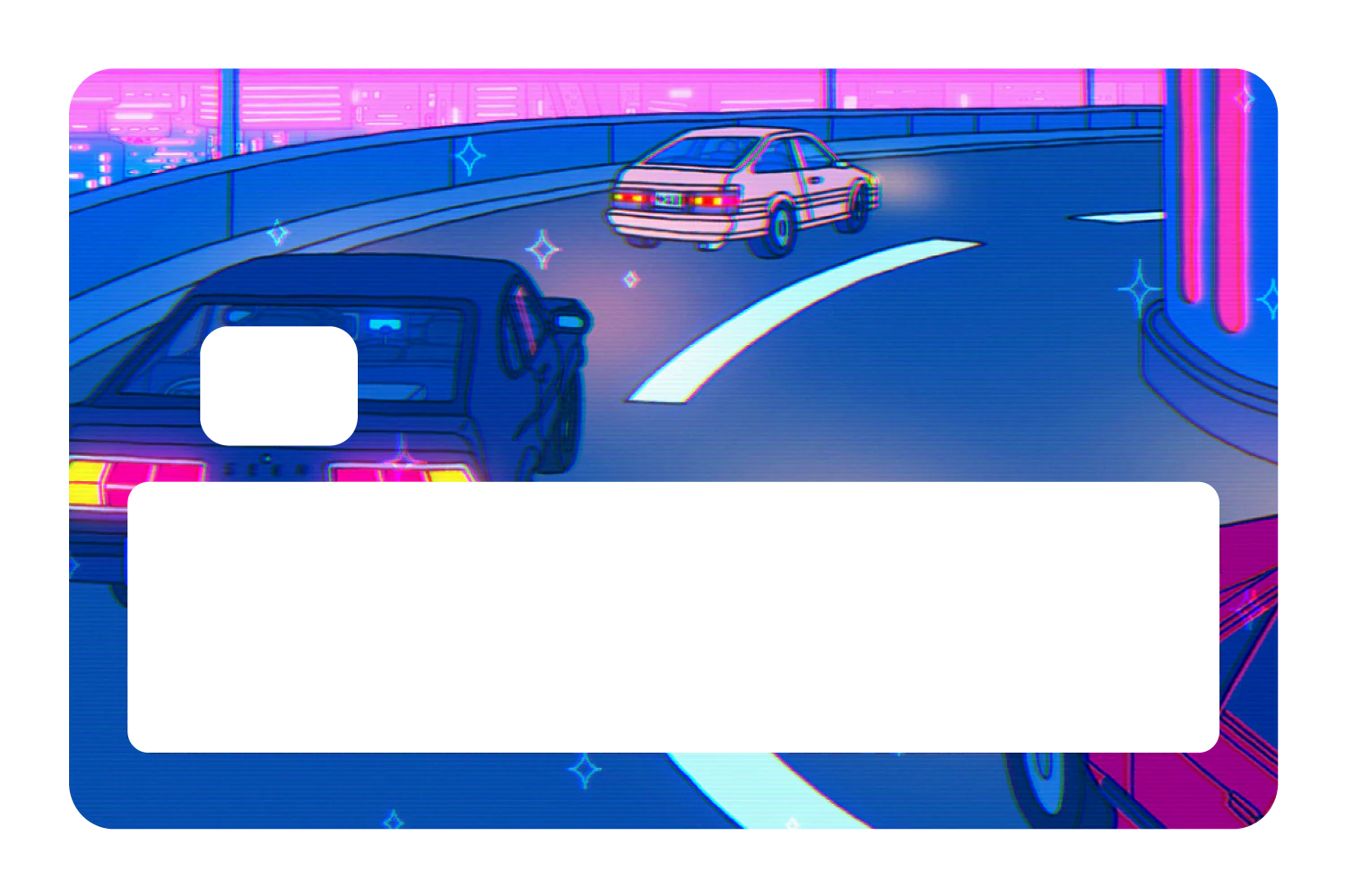 Late Night Drive - Image 5
