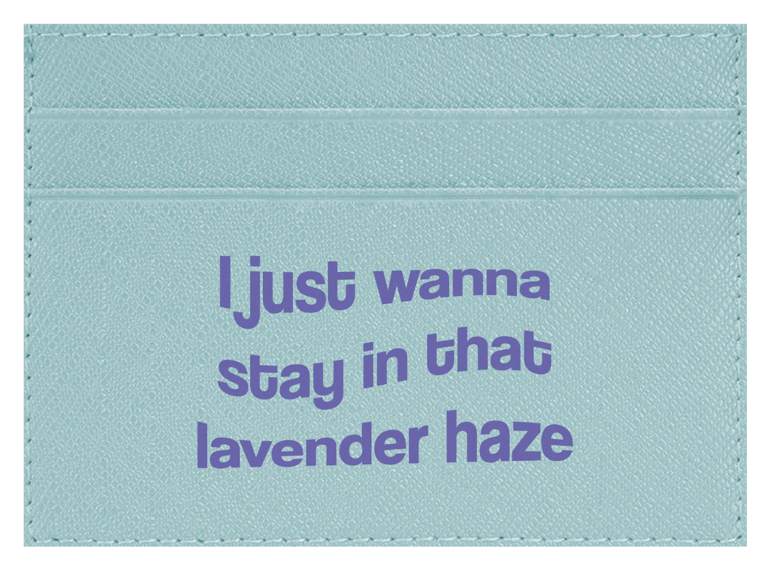 Lavender Haze - Image 6