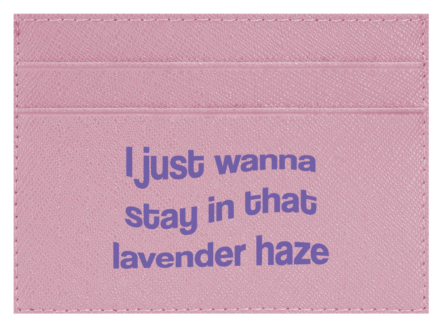 Lavender Haze - Image 8