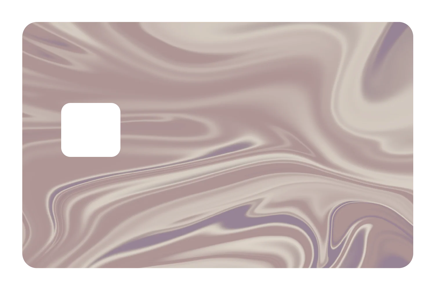 Lavender nights - Image 3