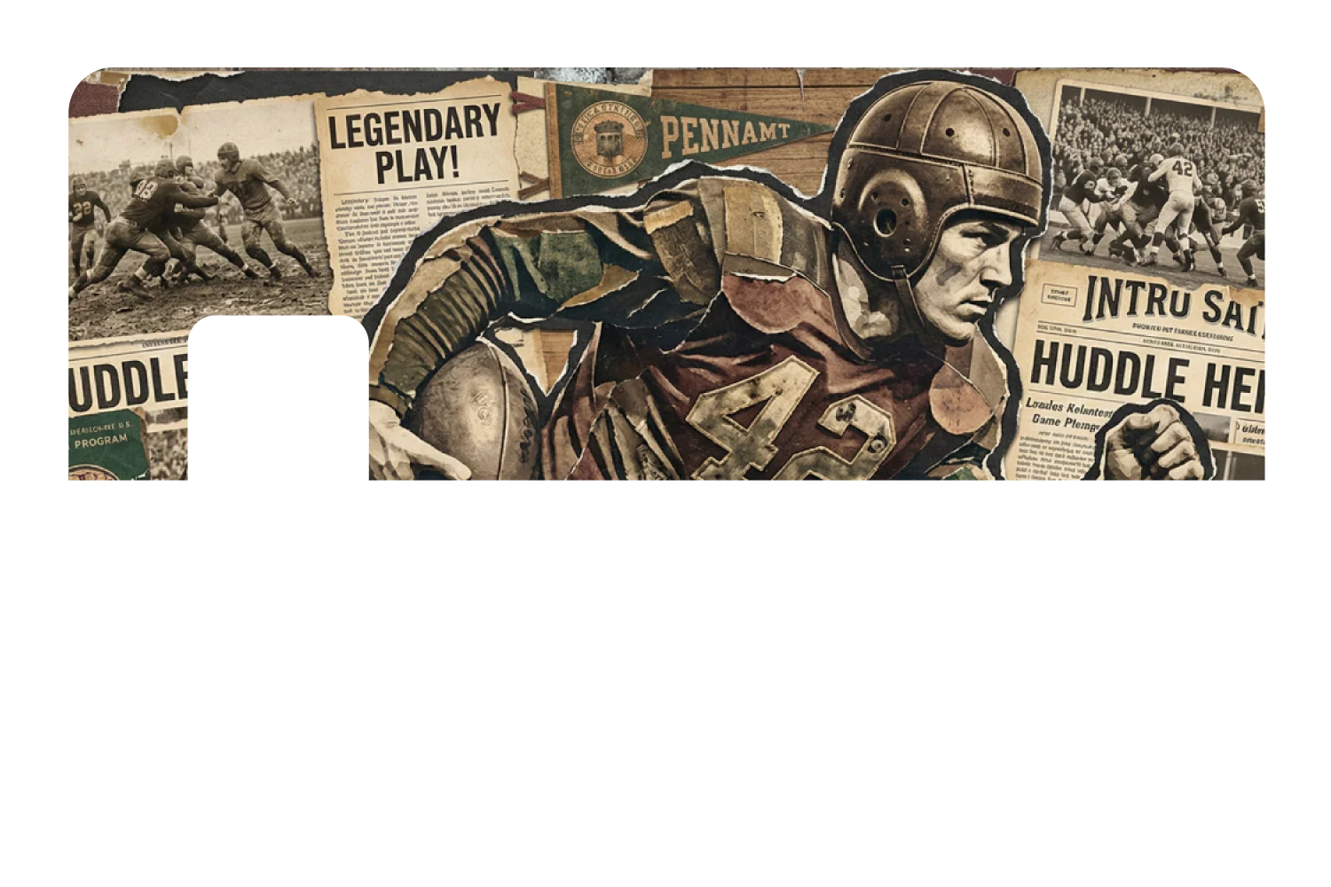 Legendary Play - Image 7