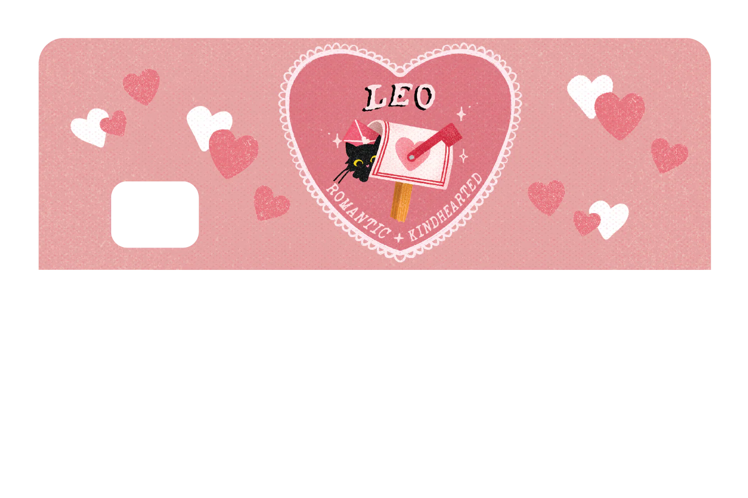 Leo cat love - Image 8