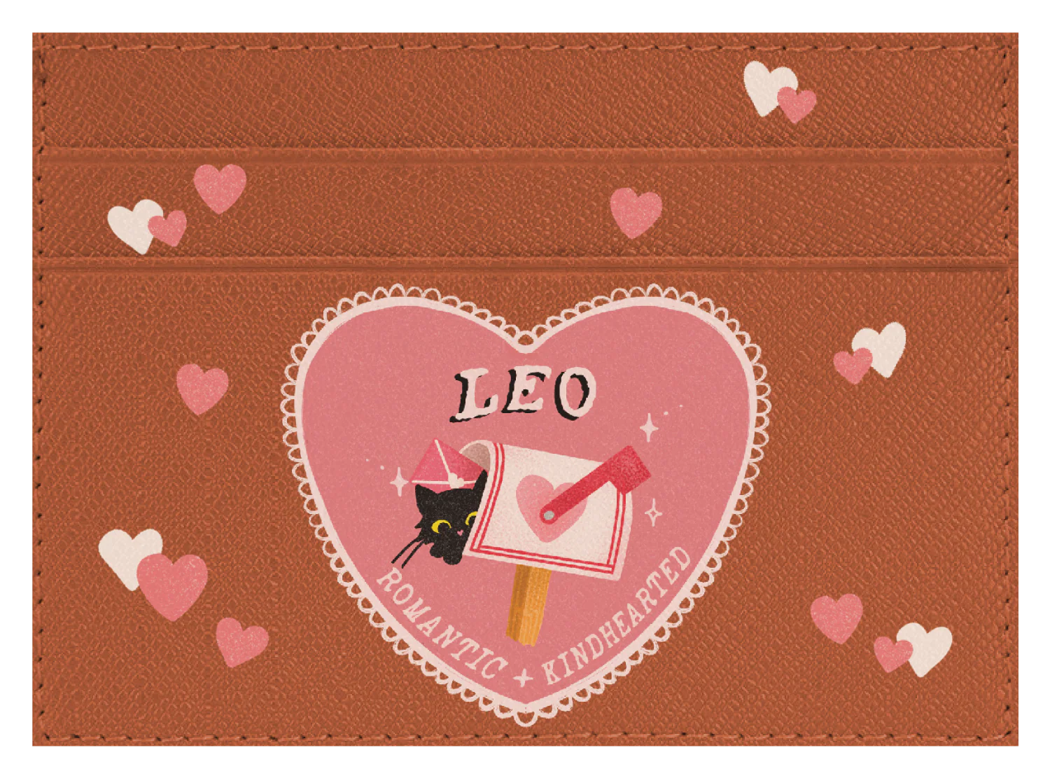 Leo cat love - Image 3