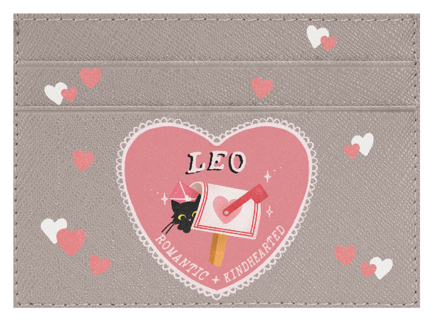 Leo cat love - Image 4