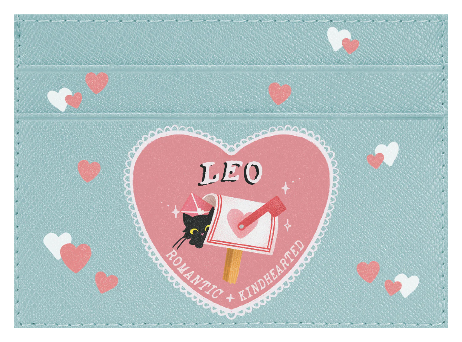 Leo cat love - Image 6