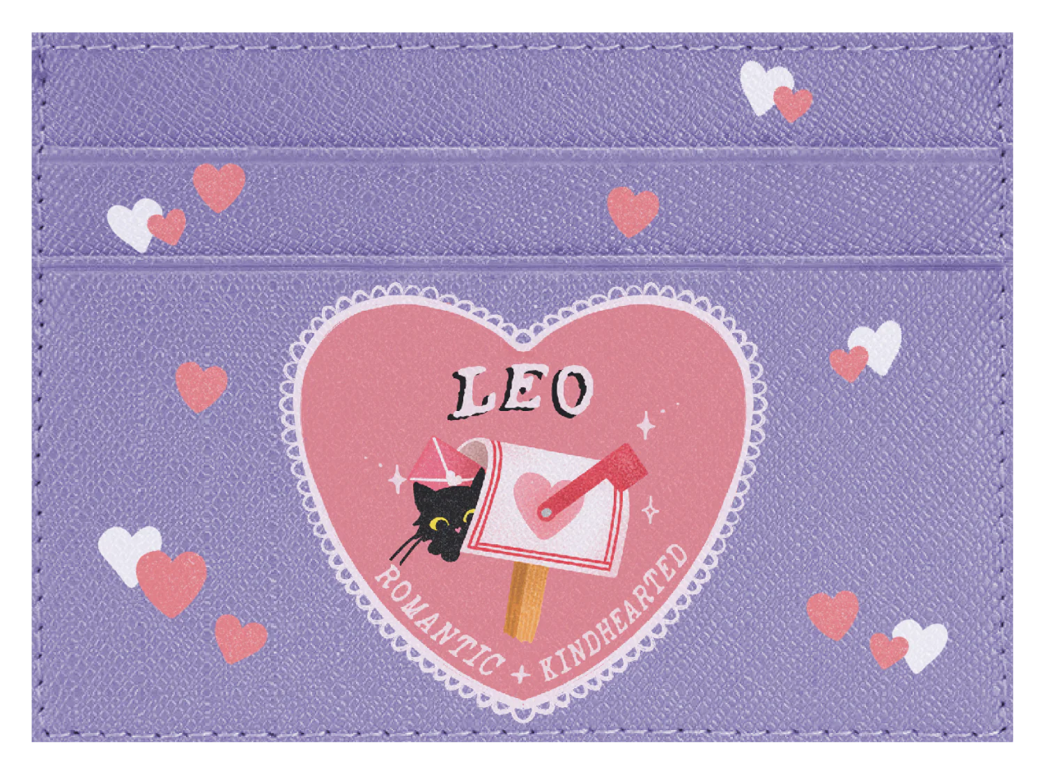 Leo cat love - Image 8