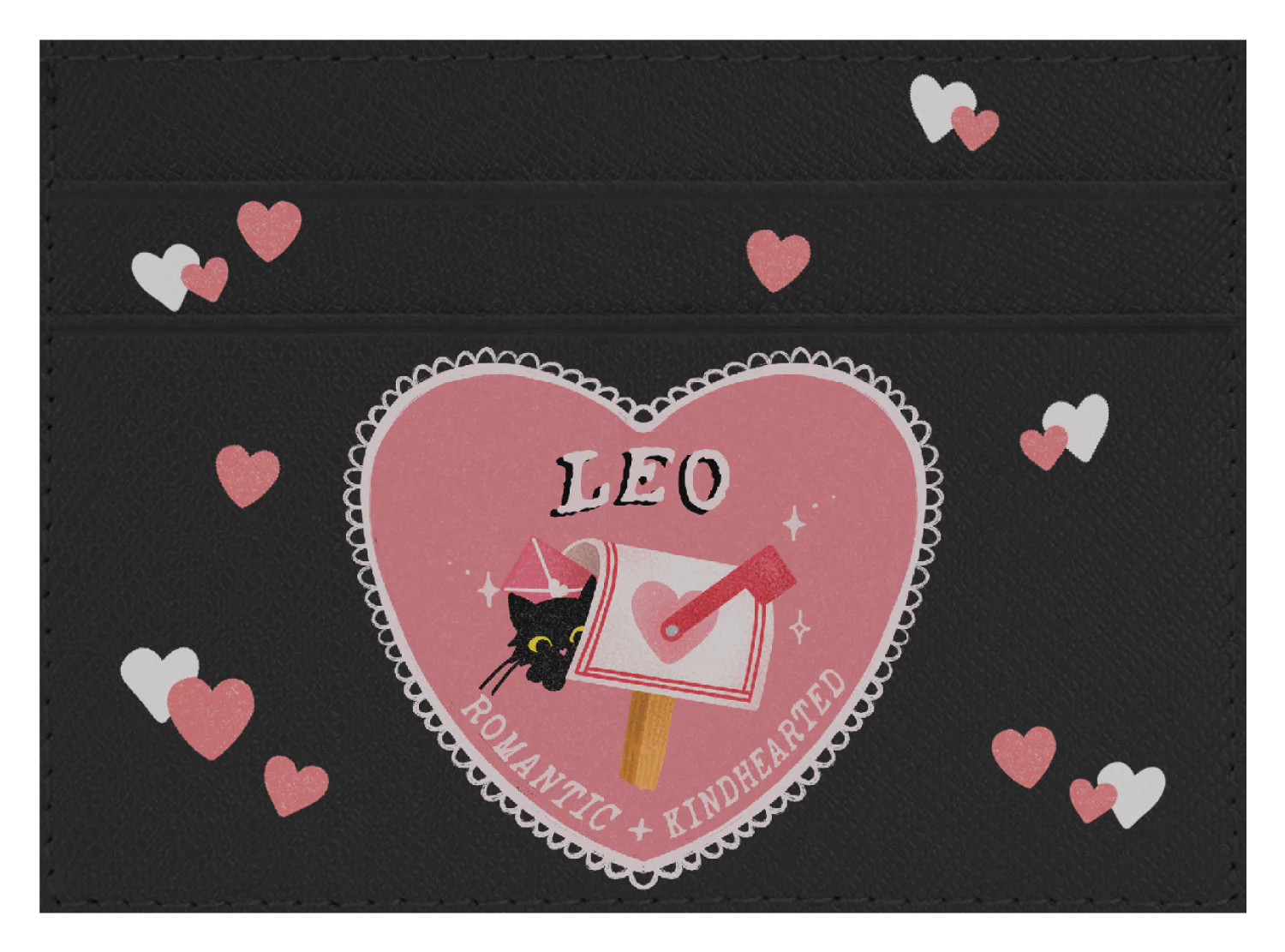 Leo cat love - Image 9