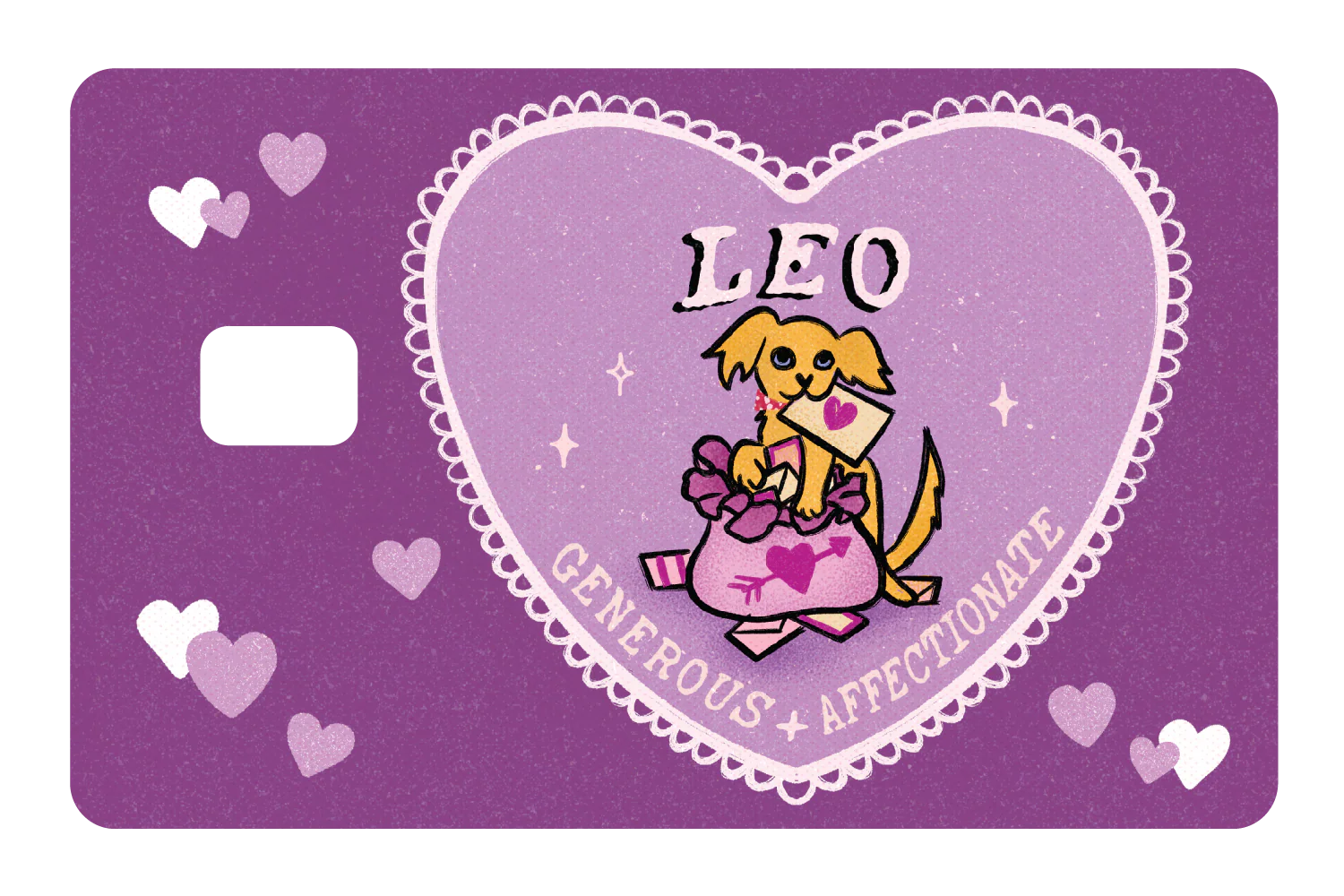 Leo puppy love - Image 2