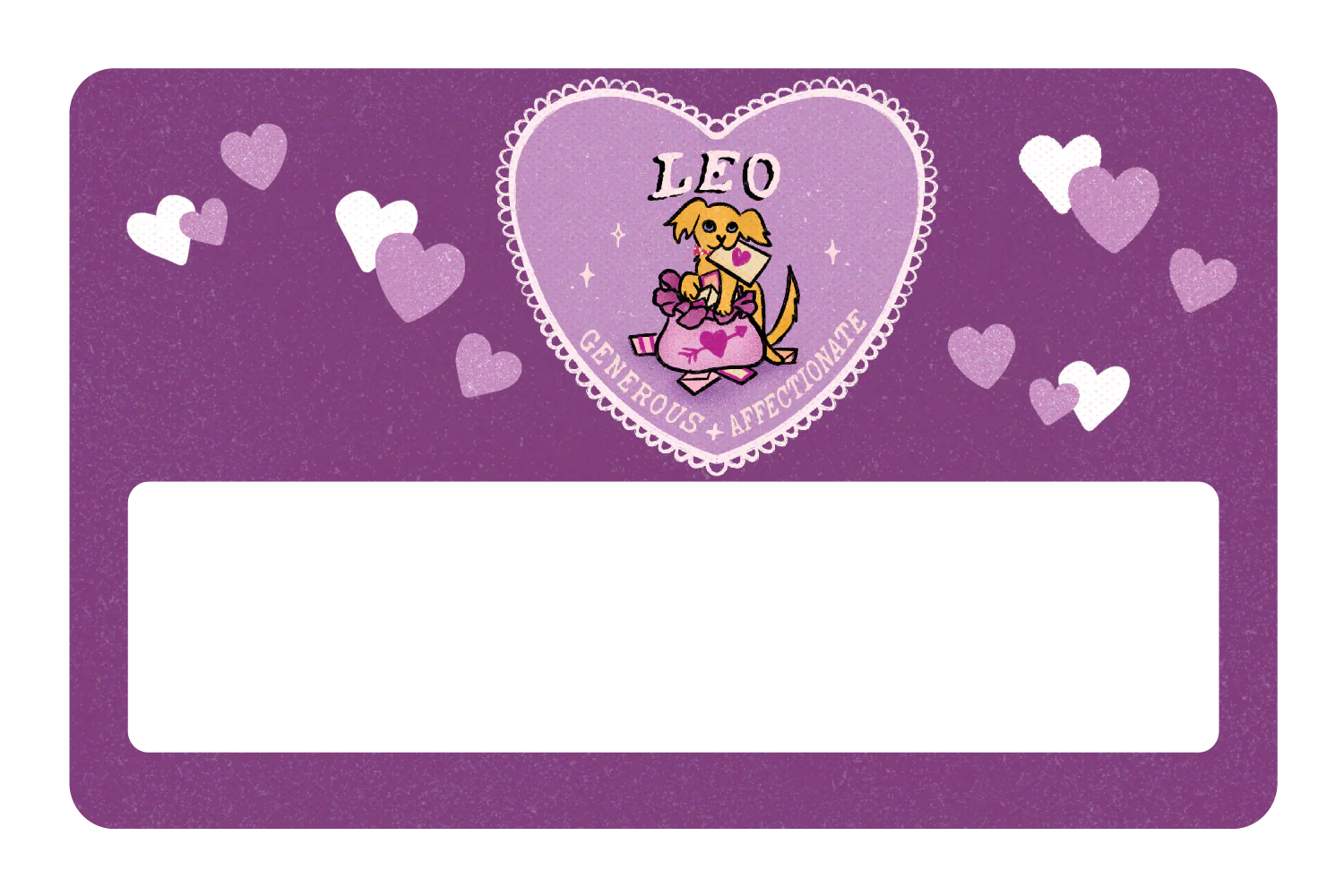 Leo puppy love - Image 6
