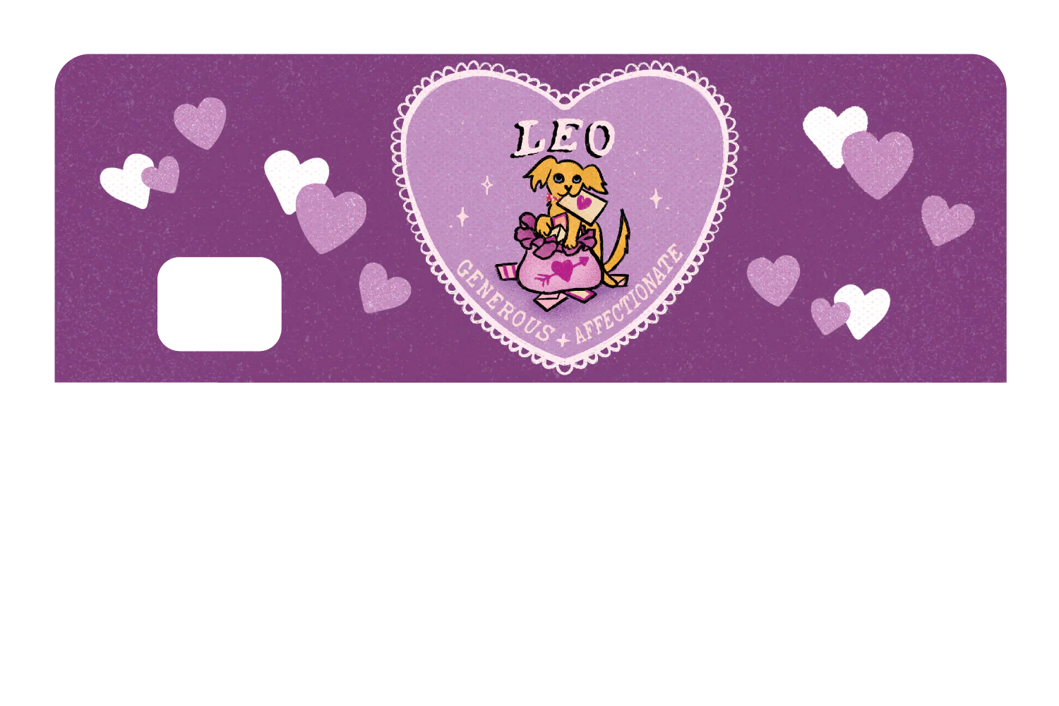 Leo puppy love - Image 8