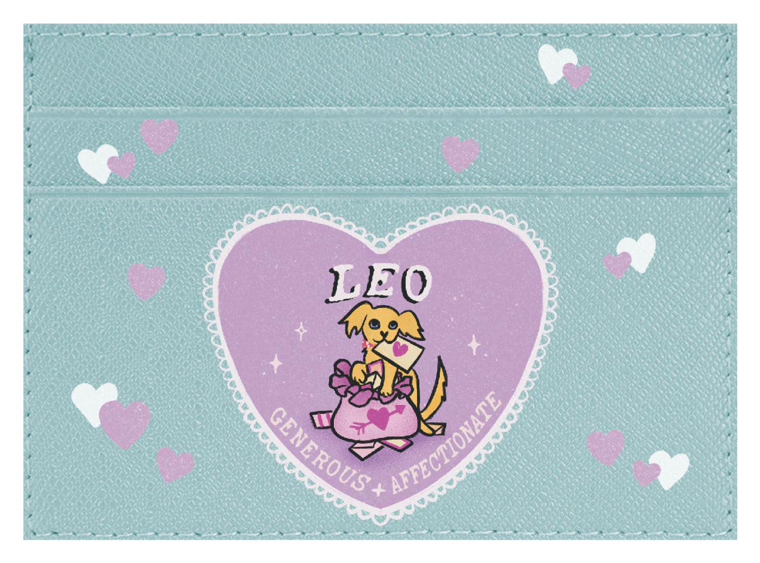 Leo puppy love - Image 6