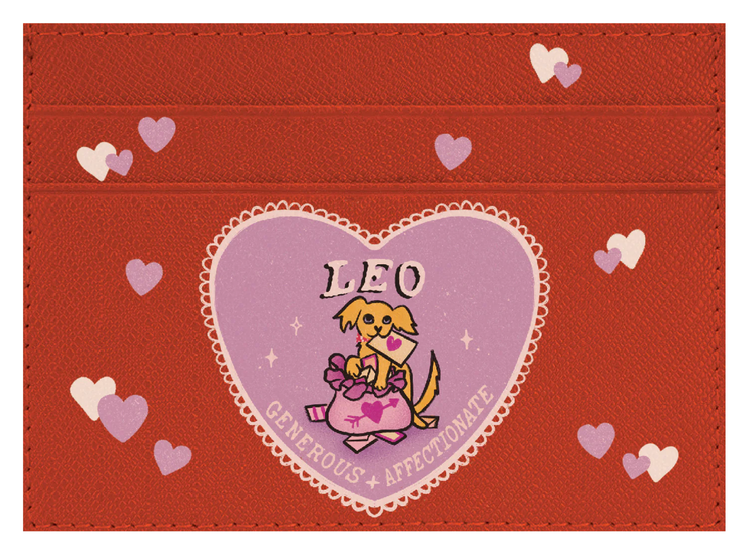 Leo puppy love - Image 7