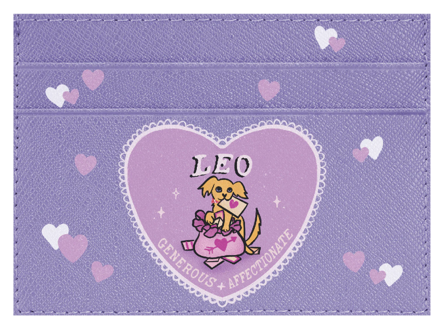 Leo puppy love - Image 8
